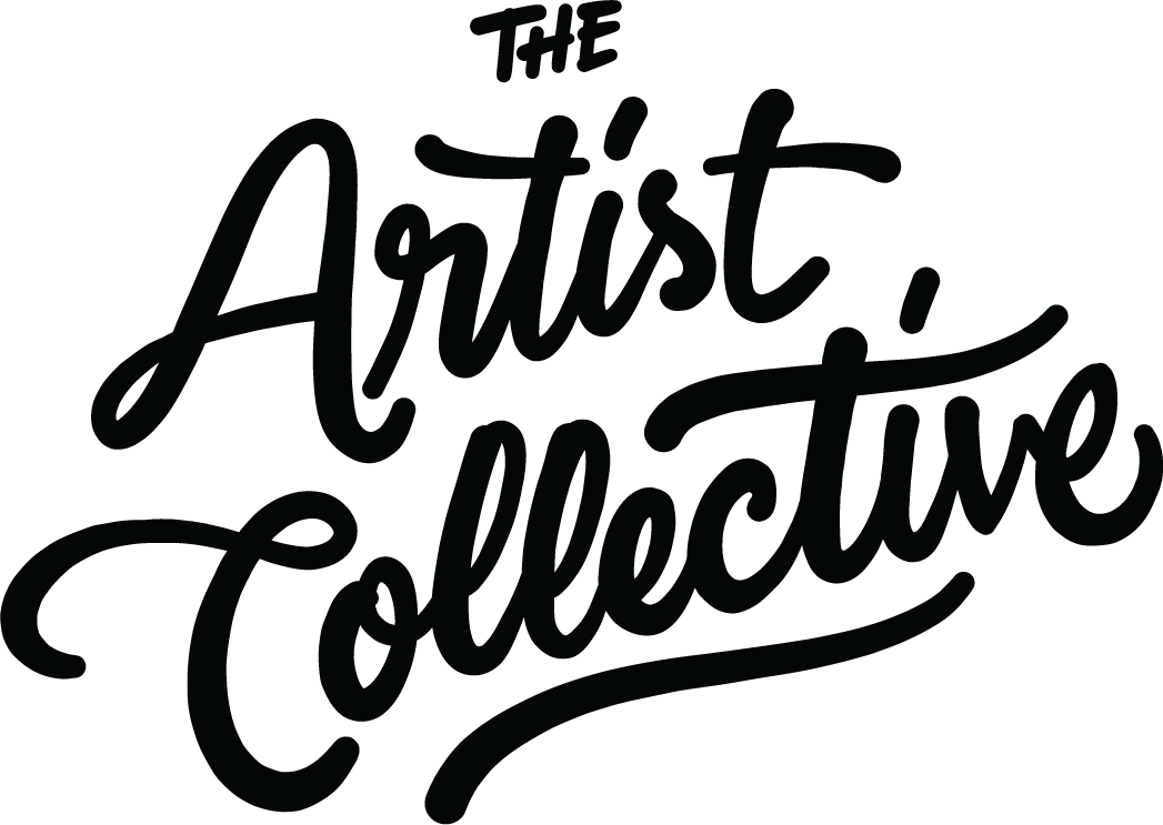 The Artist Collective 