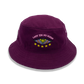 Lost In My Mind Bucket Hat
