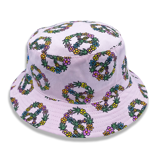 Kpk Hats for Sale