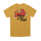 Stay Rad Tee Shirt