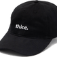 Thicc Dad Hat