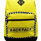 ACWW “BACKPACK” Backpack